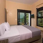 Vila Penelope