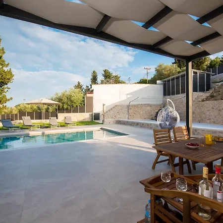 Villa Penelope *