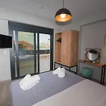 Villa Penelope