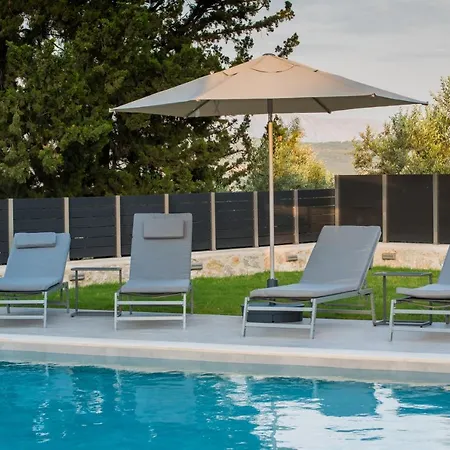 Penelope Lygia (Lefkada)